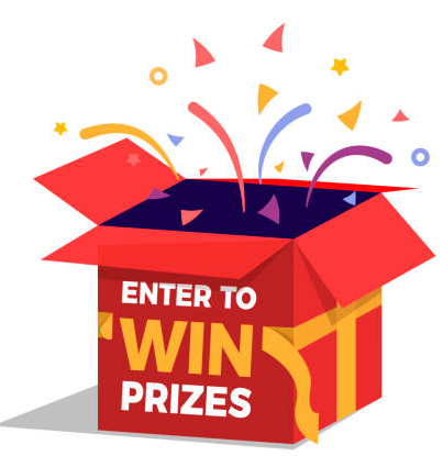 Prizes