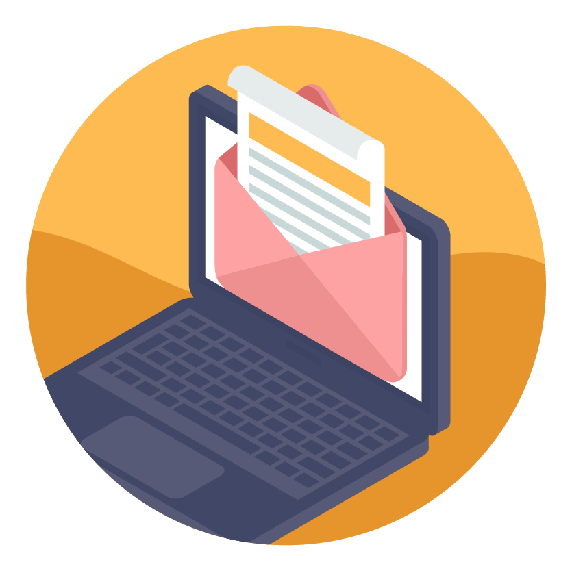 newsletter image