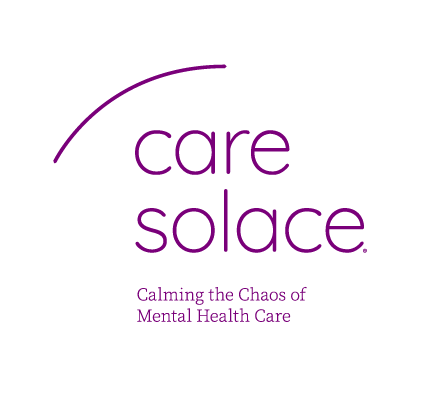 Care Solace Image